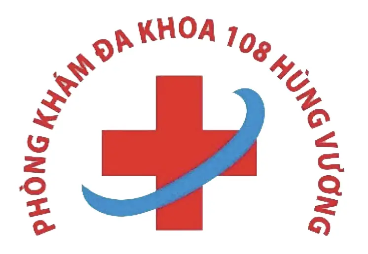 Phòng khám Đa Khoa 108 Hùng Vương